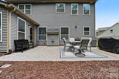 2702 Cheverny Place, Concord, NC 28027 - Photo 34