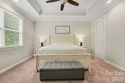 2702 Cheverny Place, Concord, NC 28027 - Photo 18