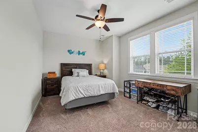 2702 Cheverny Place, Concord, NC 28027 - Photo 20