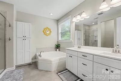 2702 Cheverny Place, Concord, NC 28027 - Photo 24