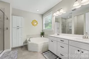 2702 Cheverny Place, Concord, NC 28027 - Photo 24