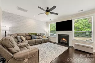 2702 Cheverny Place, Concord, NC 28027 - Photo 10