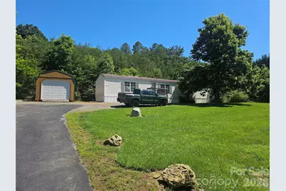 8 Mountain View Road, Weaverville, NC 28787 - Photo 8