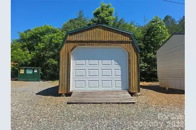 8 Mountain View Road, Weaverville, NC 28787 - Photo 10