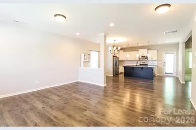 2692 Andes Drive, Statesville, NC 28625 - Photo 6