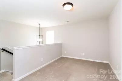 2692 Andes Drive, Statesville, NC 28625 - Photo 16