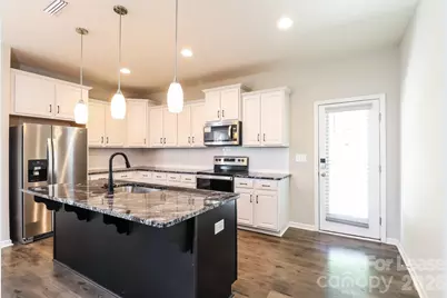 2692 Andes Drive, Statesville, NC 28625 - Photo 8