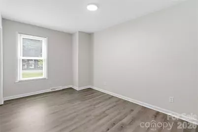 992 Twin Lakes Road, Rock Hill, SC 29732 - Photo 14