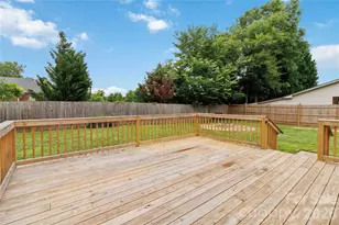 992 Twin Lakes Rd, Rock Hill, SC 29732 - Photo 24