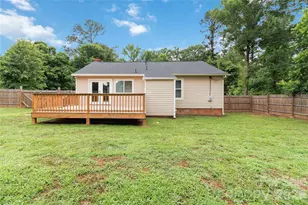992 Twin Lakes Rd, Rock Hill, SC 29732 - Photo 22