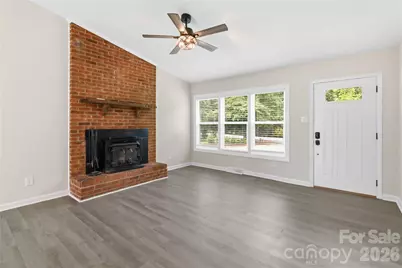 992 Twin Lakes Road, Rock Hill, SC 29732 - Photo 8