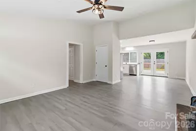 992 Twin Lakes Road, Rock Hill, SC 29732 - Photo 6