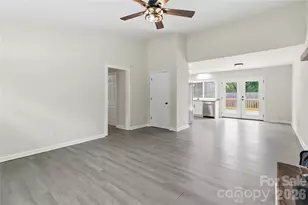992 Twin Lakes Rd, Rock Hill, SC 29732 - Photo 6