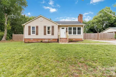 992 Twin Lakes Road, Rock Hill, SC 29732 - Photo 1
