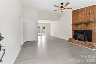 992 Twin Lakes Rd, Rock Hill, SC 29732 - Photo 4