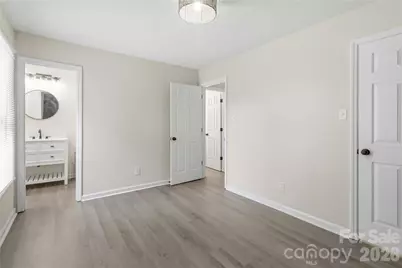 992 Twin Lakes Road, Rock Hill, SC 29732 - Photo 18