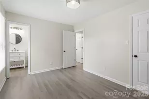 992 Twin Lakes Rd, Rock Hill, SC 29732 - Photo 18