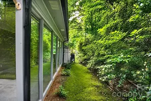 107 David Ct, Fort Mill, SC 29715 - Photo 6