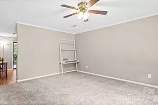 107 David Ct, Fort Mill, SC 29715 - Photo 12