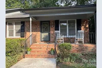 107 David Court, Fort Mill, SC 29715 - Photo 2