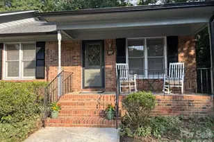 107 David Ct, Fort Mill, SC 29715 - Photo 2