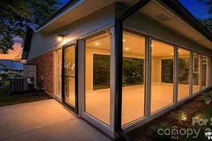 107 David Ct, Fort Mill, SC 29715 - Photo 8