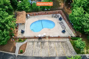 107 David Ct, Fort Mill, SC 29715 - Photo 4