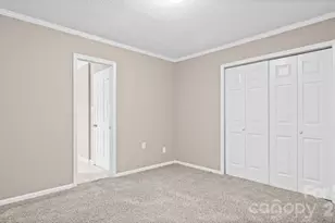 107 David Ct, Fort Mill, SC 29715 - Photo 24