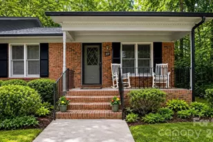 107 David Ct, Fort Mill, SC 29715 - Photo 1