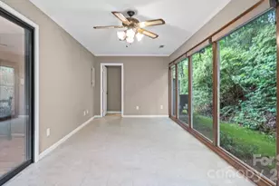 107 David Ct, Fort Mill, SC 29715 - Photo 18