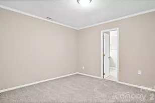 107 David Ct, Fort Mill, SC 29715 - Photo 22