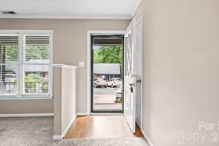 107 David Ct, Fort Mill, SC 29715 - Photo 10