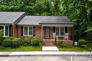 107 David Ct, Fort Mill, SC 29715 - Photo 2