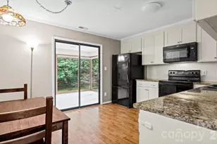 107 David Ct, Fort Mill, SC 29715 - Photo 14