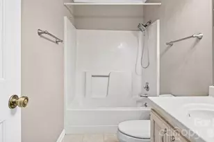 107 David Ct, Fort Mill, SC 29715 - Photo 20