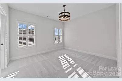 9541 Pacing Lane NW, Concord, NC 28027 - Photo 26