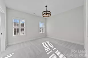 9541 Pacing Ln NW, Concord, NC 28027 - Photo 26