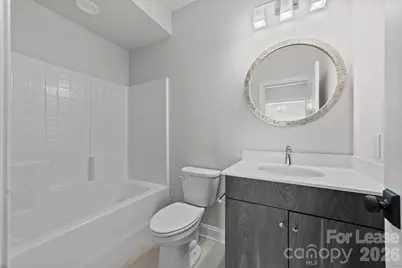 9541 Pacing Lane NW, Concord, NC 28027 - Photo 32