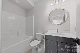 9541 Pacing Ln NW, Concord, NC 28027 - Photo 32