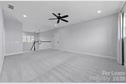9541 Pacing Lane NW, Concord, NC 28027 - Photo 24