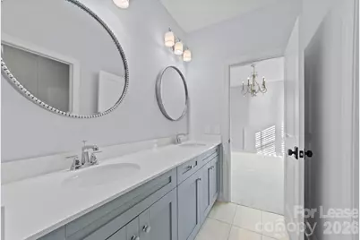 9541 Pacing Lane NW, Concord, NC 28027 - Photo 28