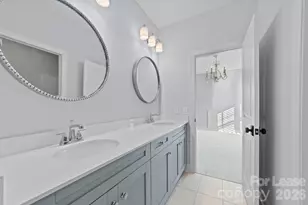 9541 Pacing Ln NW, Concord, NC 28027 - Photo 28