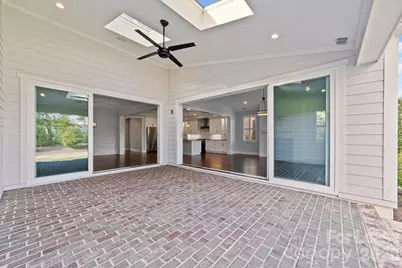 9541 Pacing Lane NW, Concord, NC 28027 - Photo 16