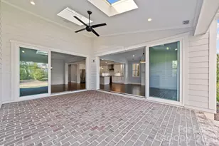 9541 Pacing Ln NW, Concord, NC 28027 - Photo 16
