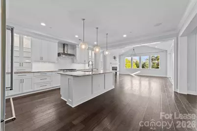 9541 Pacing Lane NW, Concord, NC 28027 - Photo 4