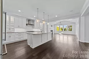 9541 Pacing Ln NW, Concord, NC 28027 - Photo 4