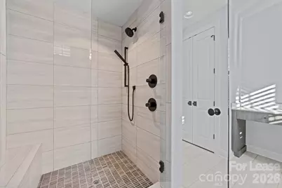 9541 Pacing Lane NW, Concord, NC 28027 - Photo 20