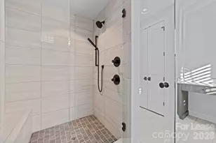 9541 Pacing Ln NW, Concord, NC 28027 - Photo 20
