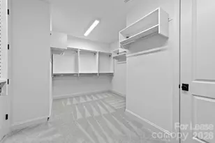 9541 Pacing Ln NW, Concord, NC 28027 - Photo 22
