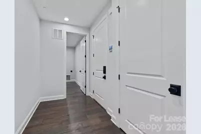 9541 Pacing Lane NW, Concord, NC 28027 - Photo 36